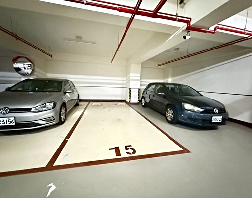 🥇可租補|學區房|近逢甲、醫院、好市多|系統櫃裝潢 - Image 14