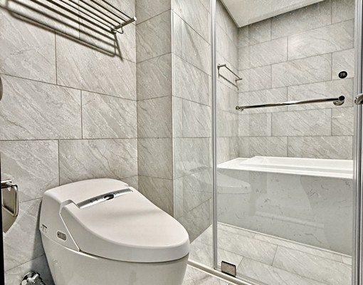 海線豪宅之霸🔥可租補✨頂級飯店公設✨兩房全配含車✨社區低價 - Image 12