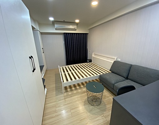 ❤️‍🔥秒殺勤美草悟道首排❤️‍🔥台水電❤️‍🔥獨洗曬 - Image 10