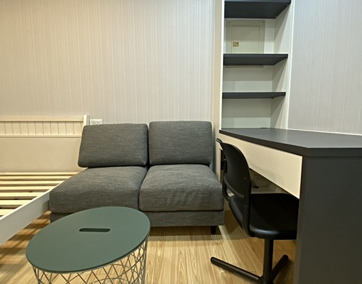 ❤️‍🔥秒殺勤美草悟道首排❤️‍🔥台水電❤️‍🔥獨洗曬 - Image 6