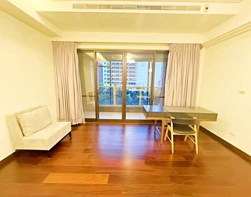 🅰️百達馥麗前棟園道樹海正4房雙平車 - Image 9