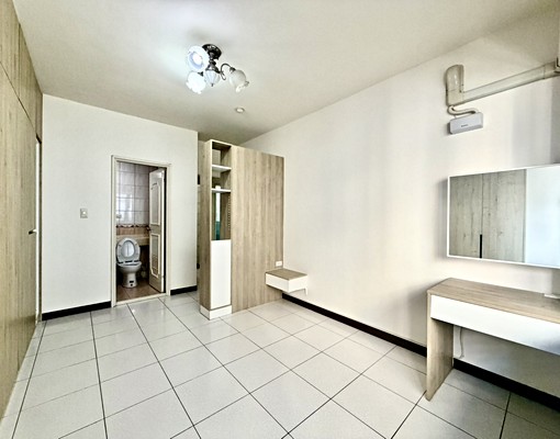 逢甲大坪數3房✨可租補✨浴缸衛浴✨系統櫃✨瓦斯爐廚房 - Image 11