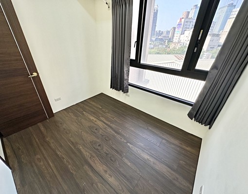 南區三房可租補✨平車黃金學區❤️可寵可租補❤️浴缸泡澡 - Image 9