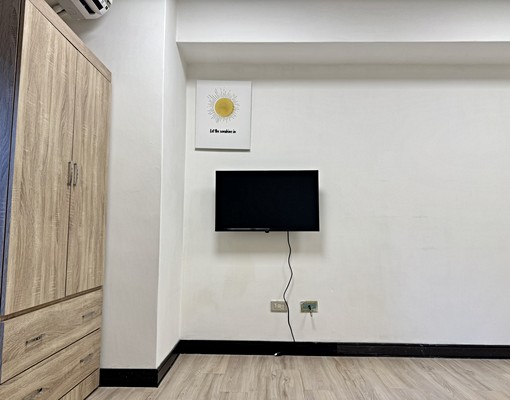 中港之星|勤美園道旁|高樓層視野大套+機上車位 - Image 6