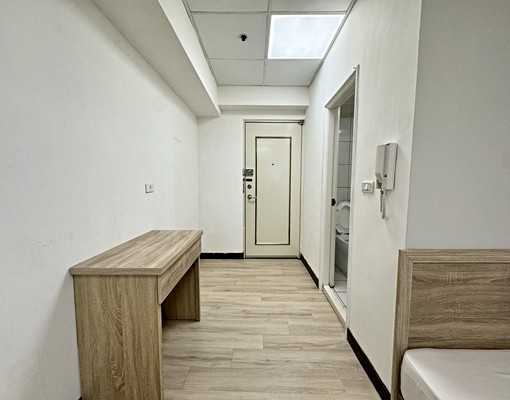 中港之星|勤美園道旁|高樓層視野大套+機上車位 - Image 2