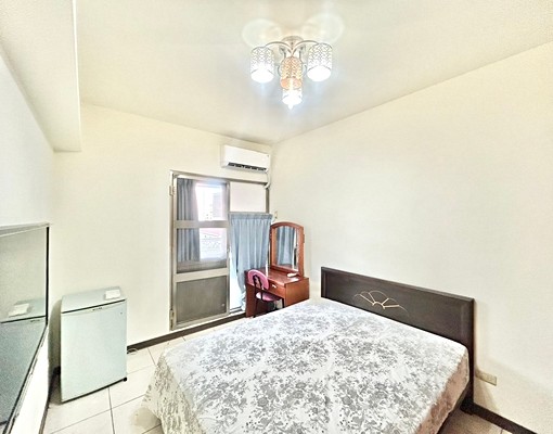 台水台電💜社區管理💙陽台獨洗曬🤎流理台🧡租補✅ - Image 9