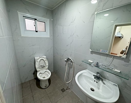 楠梓後昌全新裝修優質套房※近楠梓加工區.高科大※ - Image 9