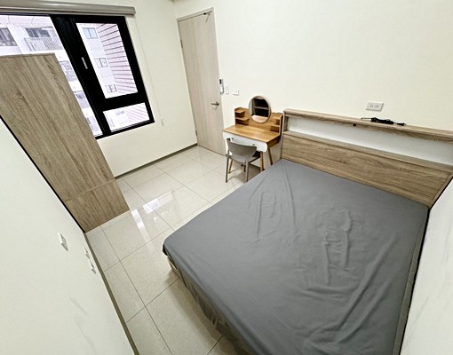 南屯區文心南路💦兩房💦近秀泰捷運好市多文心森林公園可租補 - Image 5