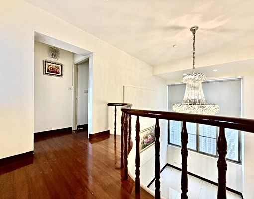 長安國小高樓採光3房✨樓中樓大坪數✨可戶籍租補✨瓦斯爐廚房 - Image 12