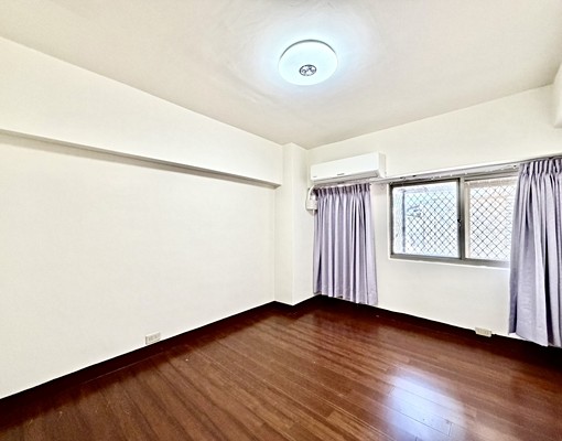 長安國小高樓採光3房✨樓中樓大坪數✨可戶籍租補✨瓦斯爐廚房 - Image 15