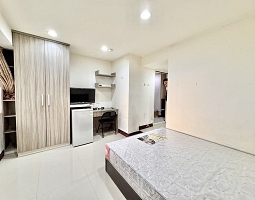 💡西屯套房採光佳獨洗💡夕陽無限好只缺你來租💡可租補電梯 - Image 6