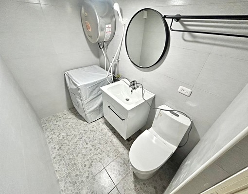 人氣社區🍎北屯路/理想住所🍎戶籍 - Image 14