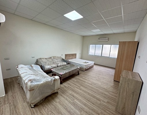 《全新裝修》楠梓後昌優質套房※近楠梓加工區.高科大※ - Image 4