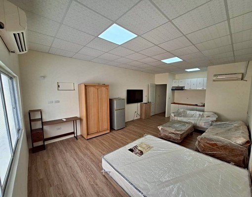 《全新裝修》楠梓後昌優質套房※近楠梓加工區.高科大※ - Image 2