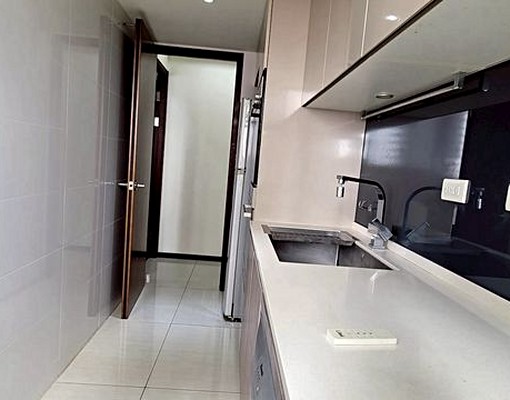 【東方嘉磐｜20樓景觀御邸｜3房2衛｜含車位管理費】 - Image 6