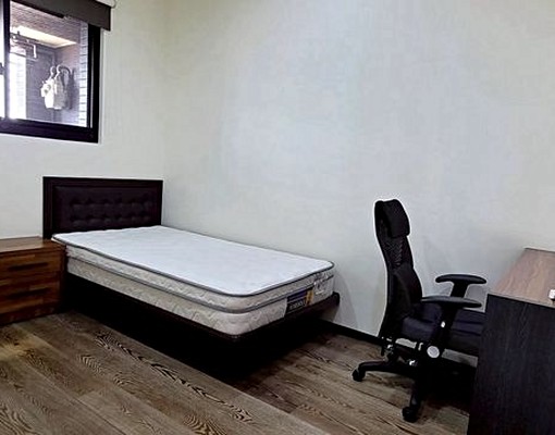 【東方嘉磐｜20樓景觀御邸｜3房2衛｜含車位管理費】 - Image 10