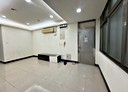 板橋區-新生街3房1廳，18.9坪