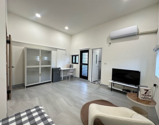 🏚️《北區全新透天套房出租》🏠 - Image 14