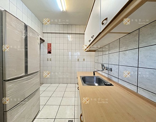 北屯三房樓中樓可租補入戶 - Image 14