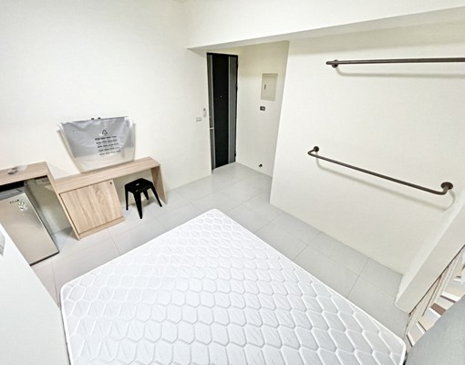 北區🌈可租補🌈大空間🌈新屋外觀🌈陽台獨洗曬🌈超稀有 - Image 4