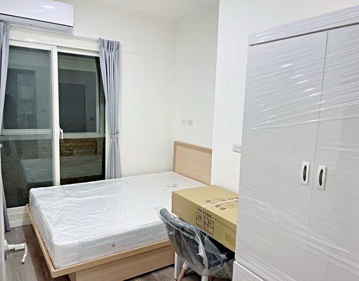 頂溪站｜低樓層採光2房｜垃圾代收｜可寵物 - Image 3