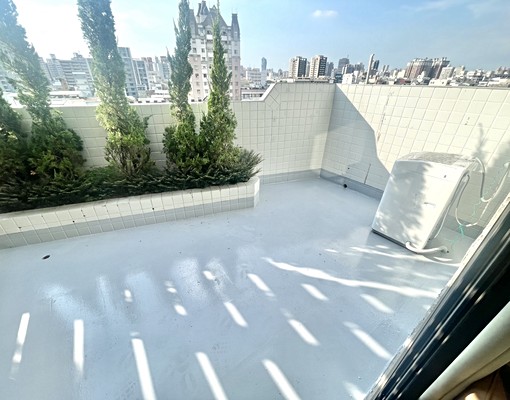 ✨近中興大全新多間可選|可雙租補|精緻裝潢|有浴缸有車位✨ - 591租屋網 - Image 9