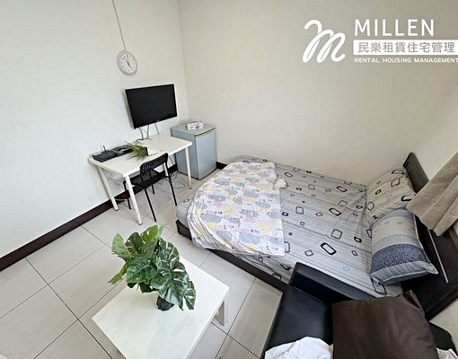 民樂.近桃園後站.桃鶯路商圈. - Image 4