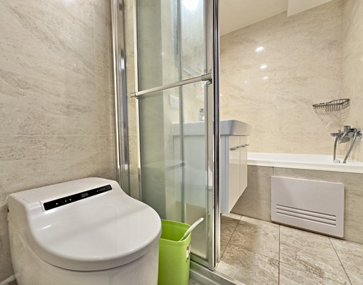 走路就到高鐵站✨平車✨高樓層超美視野✨社區最低價✨ - Image 9