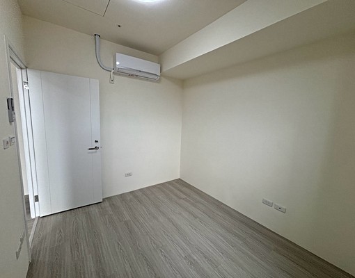 ✨星鴻社會住宅✨服務品質第一✨可雙租補✨免服務費✨可寵 - Image 3