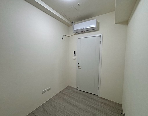 ✨星鴻社會住宅✨服務品質第一✨可雙租補✨免服務費✨可寵 - Image 6