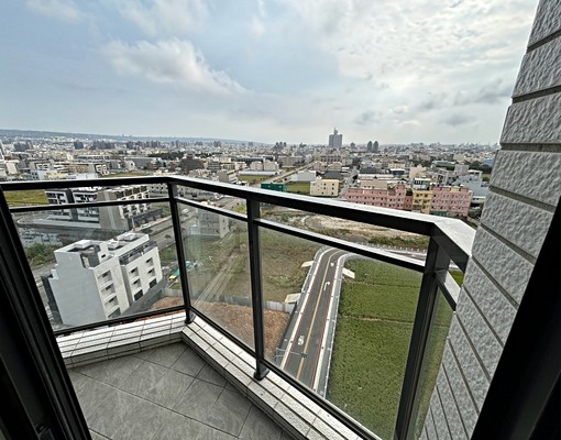 ✨星鴻社會住宅✨服務品質第一✨可雙租補✨免服務費✨可寵 - Image 7