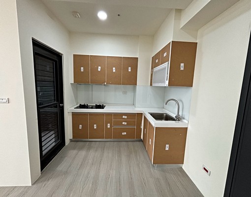 ✨星鴻社會住宅✨服務品質第一✨可雙租補✨免服務費✨可寵 - Image 9