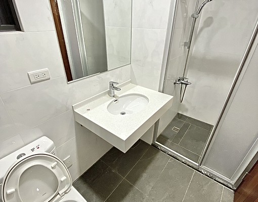 ✨洲際W✨可租補入戶籍✨傢俱全配✨超高樓層可看棒球 - Image 9