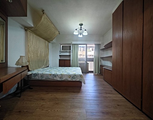 可租補💜家樂福💜捷運站💜精明商圈=近七期 - Image 6