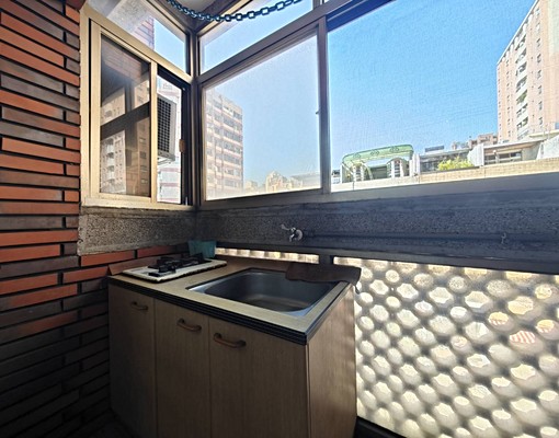 可租補💜家樂福💜捷運站💜精明商圈=近七期 - Image 11