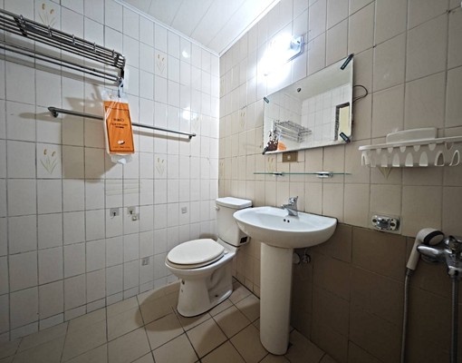 寧靜植物園💜可3-4房大空間💜草悟道💜SOGO商圈 - Image 5