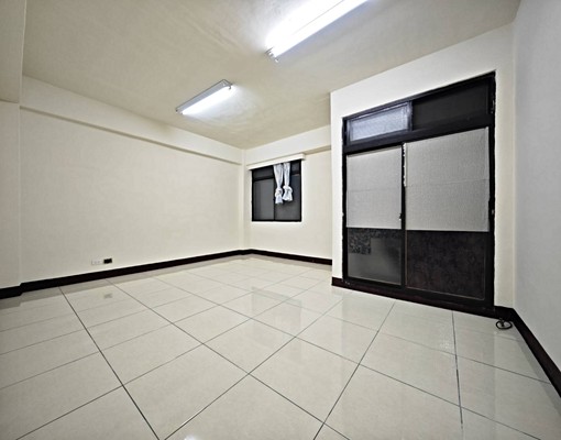 寧靜植物園💜可3-4房大空間💜草悟道💜SOGO商圈 - Image 10