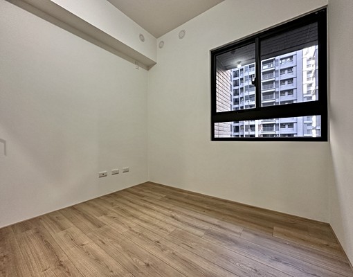 全新社區✨超美三房+車位✨傢俱可談✨輕屋齡✨鬧中取靜 - Image 11