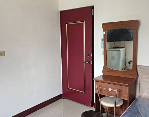 基隆北二高交流道旁優質套房,近經國學院 - Image 6