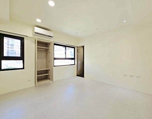 💖可寵首選💖新古典裝潢💖生活機能超好💖可租補💖 - Image 6