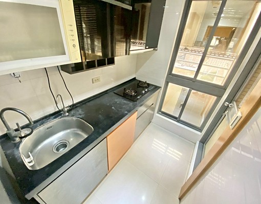 💞可寵物💞家具電全配💞可租補💞精華地段💞 - Image 12