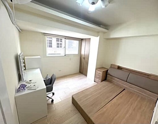 高cp值💫價格公道💫可租補💫可貓咪💫可代收包裹💫 - Image 5