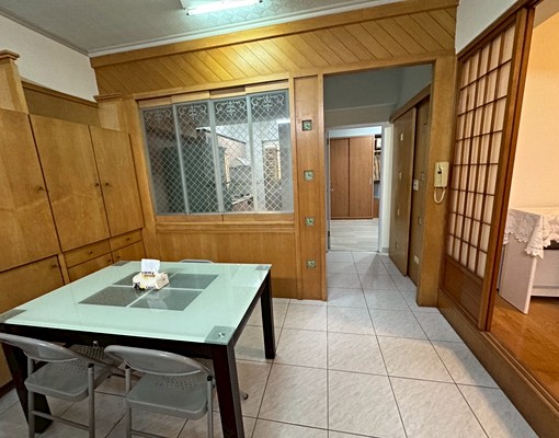 🐶寵物友善🐱歡迎租補✨富農街獨戶三房車位含管理費 - Image 2