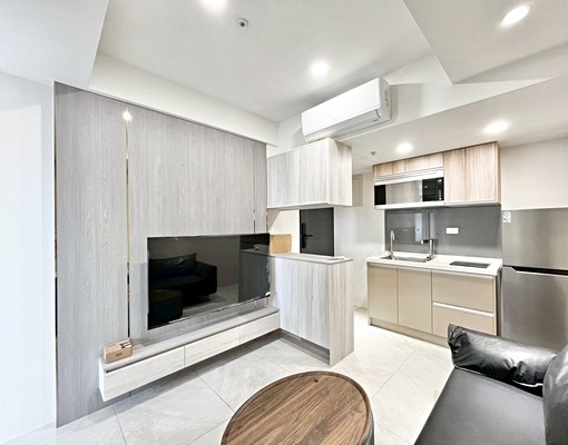 ❣️可寵物免寵清❣️全新完工❣️可租補❣️精美裝潢❣️ - Image 5