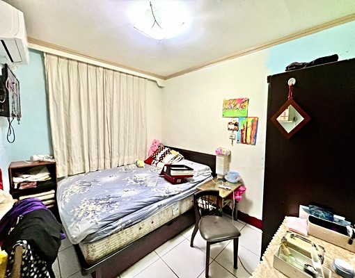 可入籍租補兩房兩廳☀️府中/亞東醫院站☀️湳雅夜市機能佳 - Image 9