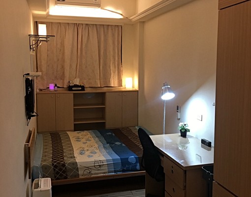 東海優質ikea風格套房 - Image 8