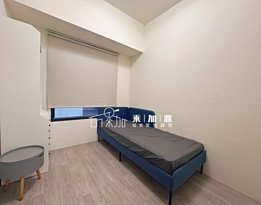 💥乘加兆Andy💥仁德區稀有釋出可貓可租補可入籍 - Image 8