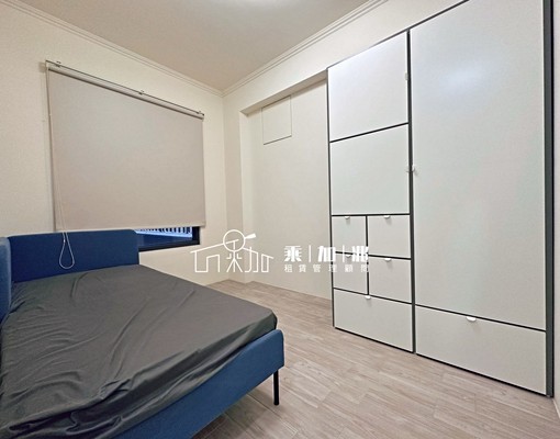 💥乘加兆Andy💥仁德區稀有釋出可貓可租補可入籍 - Image 7