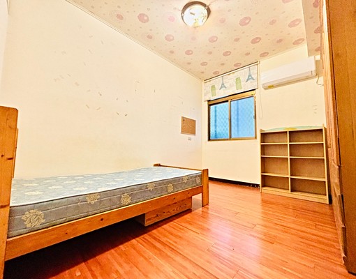 新埔捷運_可租補_小資兩房_部分家具家電 - Image 3