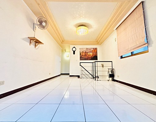 新埔捷運_可租補_小資兩房_部分家具家電 - Image 7